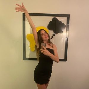 Meet your Posher, Sage